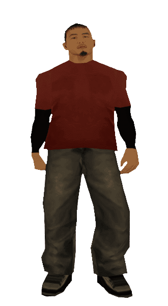 Skin 170